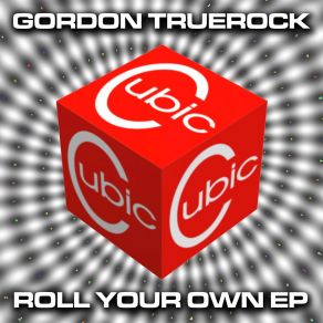 Download track Boiled Gordon Truerock