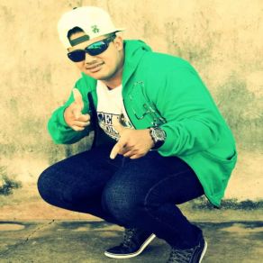 Download track Funk Do Pica Pau MC Buyou