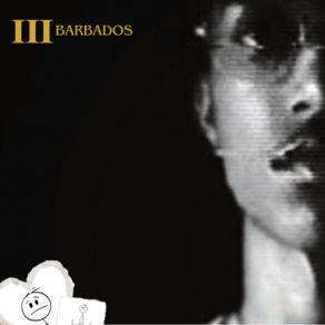 Download track Barbados III Lil NIRY