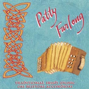 Download track The House On The Hill - PJ McComisky's - Reels Patty Furlong