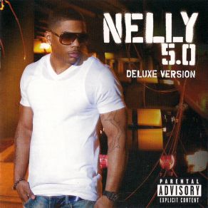 Download track Don'T It Feel Good Nelly