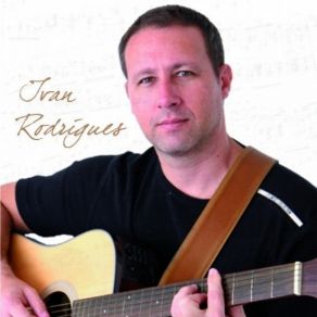 Download track TEMPESTADES Ivan Rodrigues