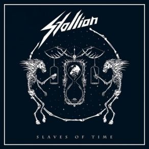 Download track Merchants Of Fear STALLION