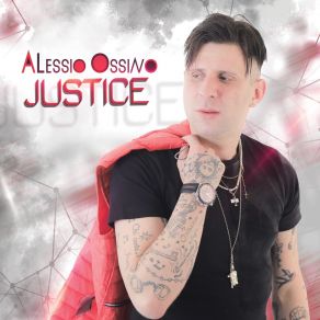 Download track Sale Il Desiderio Alessio OssinoMelania Piacenti