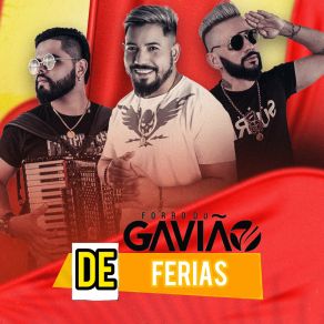 Download track Escrito Nas EStrelas Forró Du Gavião