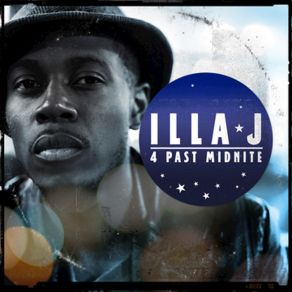 Download track Shots (Instrumental) Illa J