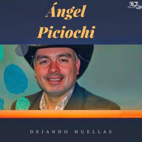 Download track SE ACABO LO QUE SE DABA Angel Piciochi