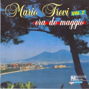 Download track Qui Fu Napoli Mario Trevi