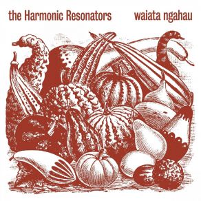 Download track Medley: Walk Right Back / E Papa Waiari / Me He Manu Rere / He Pūru Taitama / E Noho E Rata / Tomo Mai E Tama Mā / Tūtira Mai Ngā Iwi The Harmonic Resonators