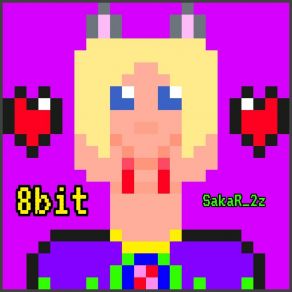 Download track 8bit SakaR 2z