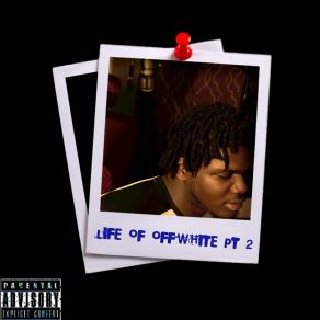 Download track IF I DIE Offwhite From Tha 4