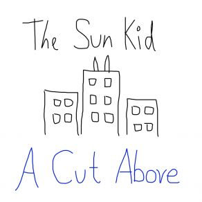 Download track Cunning Kid Sun