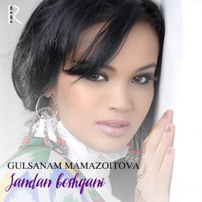 Download track O'zbekiston Gulsanam Mamazoitova