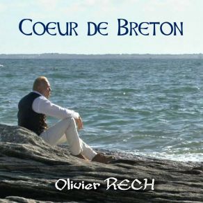 Download track Sur Un Océan De Papier Olivier Rech