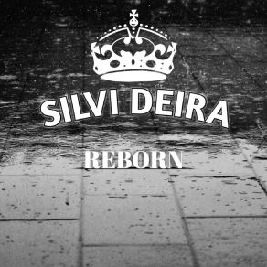 Download track Revenant Silvi Deira