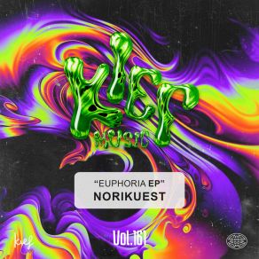 Download track In Life NoriKuest