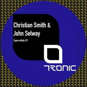 Download track Function John Selway