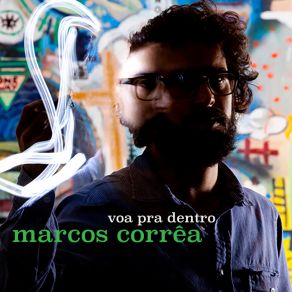 Download track Tudo Está Bem No Meu Mundo Marcos Corrêa