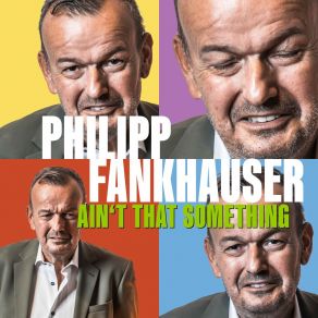 Download track Don't Let Go Philipp FankhauserHendrix Ackle, The Shoals Sisters