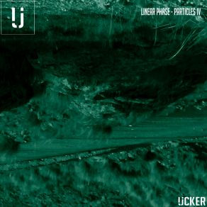 Download track Uncouth Linear Phase