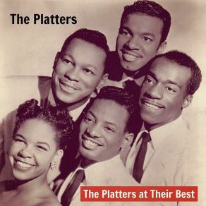 Download track Twilight Time The Platters