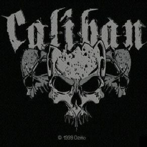 Download track Boredo (O) M Caliban