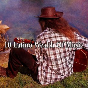 Download track Heat Of The Sun Gypsy Flamenco Masters