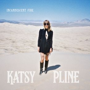 Download track Standing All Alone Katsy Pline