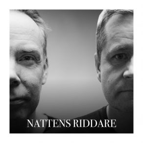 Download track Nattens Riddare Climate Zombies