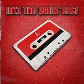 Download track I've Got The Fire (Instrumental Jam 1983) EH