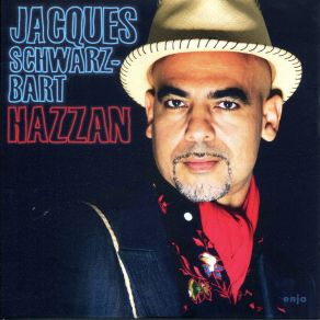 Download track Ma Nishtana Jacques Schwarz - Bart