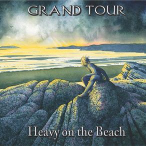 Download track The Grand Tour, Pt. 1 Grand Tour