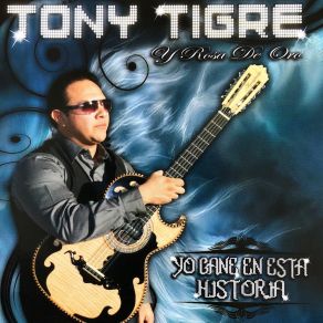 Download track Dime Si Soy Un Tonto Tony Tigre