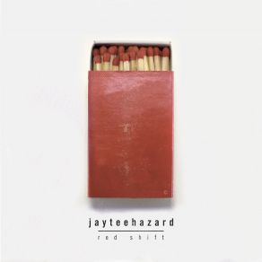 Download track Red Shift Jayteehazard