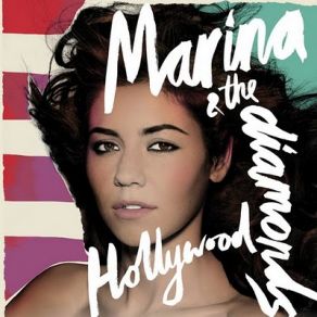 Download track Hollywood Marina & The Diamonds