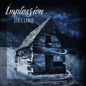 Download track Vuelve El Verano Implossion