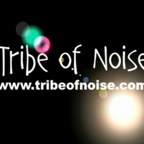 Download track My First Noise Tribeofnoise