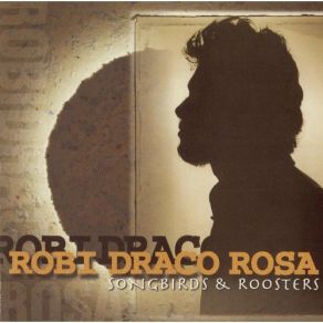 Download track Rosa Maria Robi Rosa