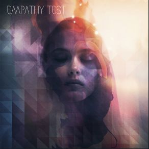 Download track Here Is The Place Empathy Test