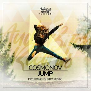 Download track Jump Cosmonov