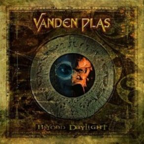 Download track Healing Tree Vanden Plas