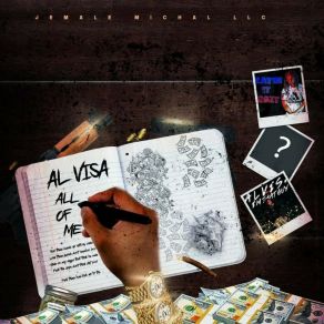 Download track X Freestyle Al Visa