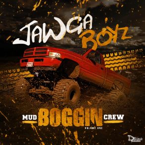 Download track Shadows Jawga BoyzCharlie Farley