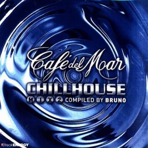 Download track No Other Lover (Café Del Mar Mix) Wide, The Deep, Alchemist