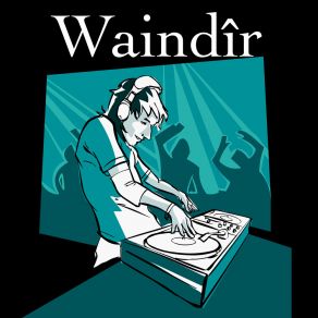 Download track Veri Waindîr