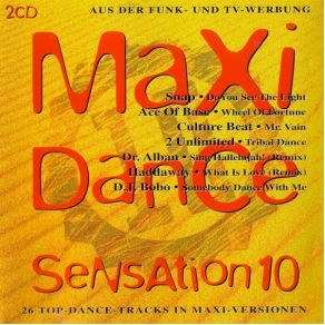 Download track Get Up Whirlpool (Of Love) (Maxi Mix)  Edwin Starr