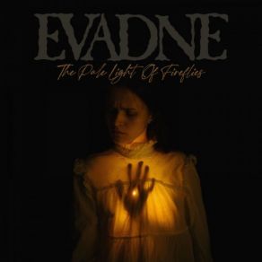 Download track The Vacuum Evadne