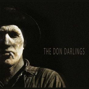 Download track Moonshine Baby The Don Darlings