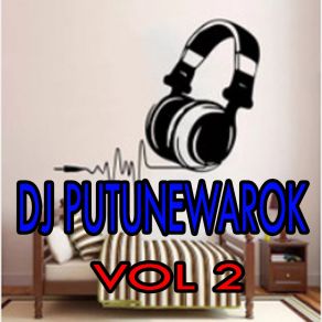 Download track GET STARTED _ PINK Versi DJ KARNAVAL Remix Slow Bass DJ PUTUNEWAROK