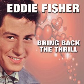 Download track I'll Hold You In My Heart ('till I Can Hold You In My Arm) Eddie Fisher